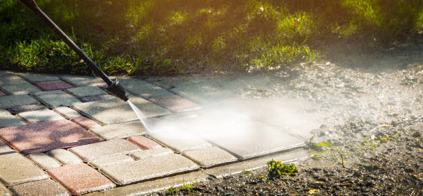 Best Heavy Equipment Washing  in Saugerties South, NY