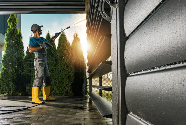 Saugerties South, NY Pressure Washing Services Company